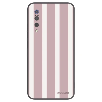 Tok az alábbi mobiltelefonokra Xiaomi Mi 9 - Velvet sun