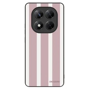 Picasee ULTIMATE CASE Xiaomi Redmi Note 14 Pro 5G - készülékre - Velvet sun