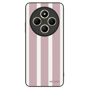 Szilikon tok erre a típusra Xiaomi Redmi 14C - Velvet sun