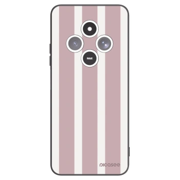Picasee fekete szilikon tok az alábbi mobiltelefonokra Xiaomi Redmi 14C - Velvet sun