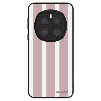 Szilikon tok erre a típusra Honor Magic7 Pro 5G - Velvet sun