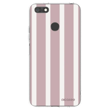 Tok az alábbi mobiltelefonokra Huawei P9 Lite Mini - Velvet sun