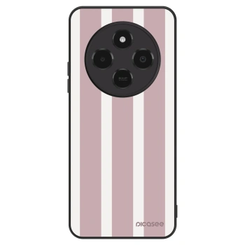 Szilikon tok erre a típusra Xiaomi Poco C75 - Velvet sun