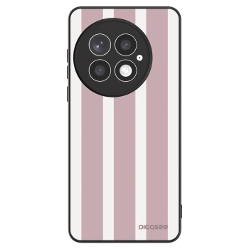 Szilikon tok erre a típusra OnePlus 13 5G - Velvet sun