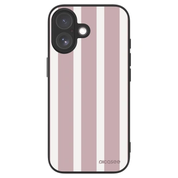 Szilikon tok erre a típusra Apple iPhone 17 - Velvet sun
