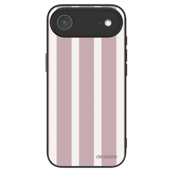 Picasee ULTIMATE CASE Apple iPhone Air - készülékre - Velvet sun