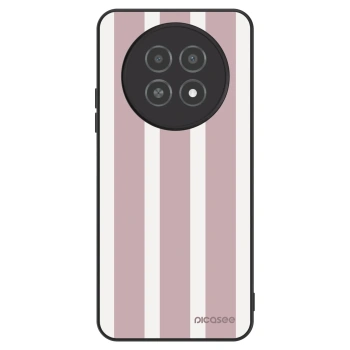 Szilikon tok erre a típusra Realme 12X - Velvet sun