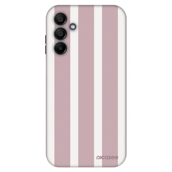 Szilikon tok erre a típusra Samsung Galaxy A15 A156B 5G - Velvet sun