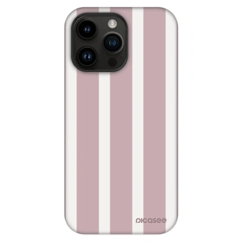 Szilikon tok erre a típusra Apple iPhone 14 Pro Max - Velvet sun
