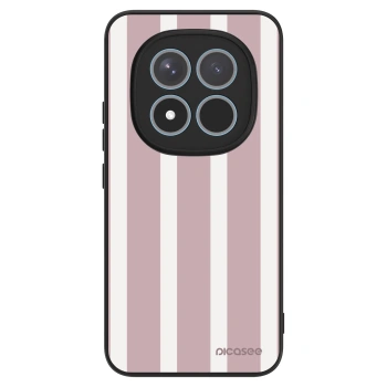 Picasee ULTIMATE CASE Xiaomi Redmi Note 15 Pro+ - készülékre - Velvet sun