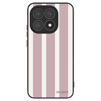 Szilikon tok erre a típusra Xiaomi 15T - Velvet sun