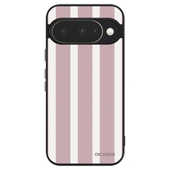 Picasee ULTIMATE CASE Google Pixel 10 - készülékre - Velvet sun