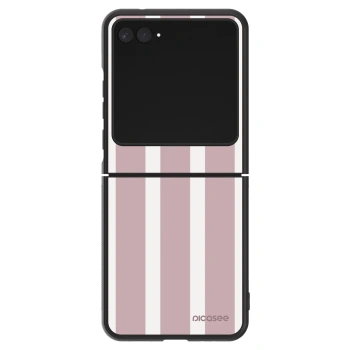Szilikon tok erre a típusra Motorola Razr 60 - Velvet sun