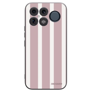 Picasee fekete szilikon tok az alábbi mobiltelefonokra Xiaomi Poco F8 Ultra - Velvet sun