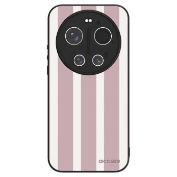 Picasee ULTIMATE CASE PowerShare Xiaomi 17 Ultra - készülékre - Velvet sun