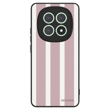 Picasee ULTIMATE CASE Xiaomi Redmi Note 15 5G - készülékre - Velvet sun