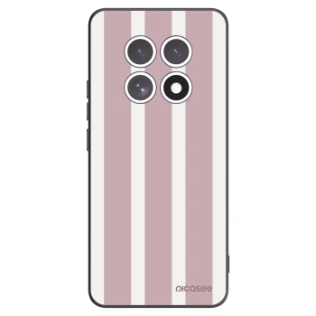 Tok az alábbi mobiltelefonokra Xiaomi Redmi Note 15 5G - Velvet sun
