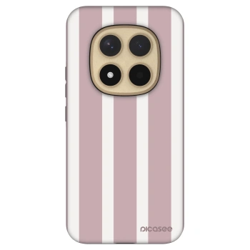 Szilikon tok erre a típusra Xiaomi Redmi Note 15 Pro+ - Velvet sun