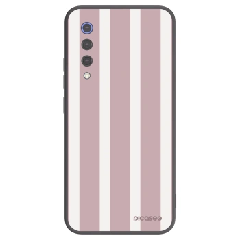 Tok az alábbi mobiltelefonokra Xiaomi Mi 9 SE - Velvet sun