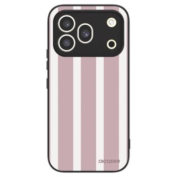 Picasee ULTIMATE CASE Honor 600 Pro - készülékre - Velvet sun