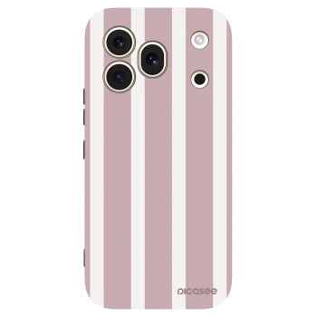 Tok az alábbi mobiltelefonokra Honor 600 Pro - Velvet sun