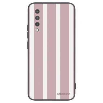 Tok az alábbi mobiltelefonokra Xiaomi Mi 9 Lite - Velvet sun