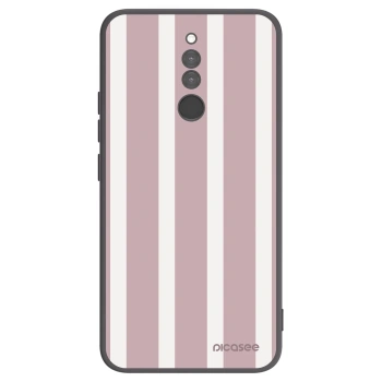 Tok az alábbi mobiltelefonokra Xiaomi Redmi 8 - Velvet sun