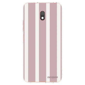 Tok az alábbi mobiltelefonokra Xiaomi Redmi 8A - Velvet sun