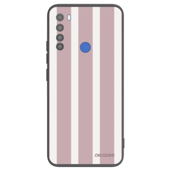 Tok az alábbi mobiltelefonokra Xiaomi Redmi Note 8T - Velvet sun