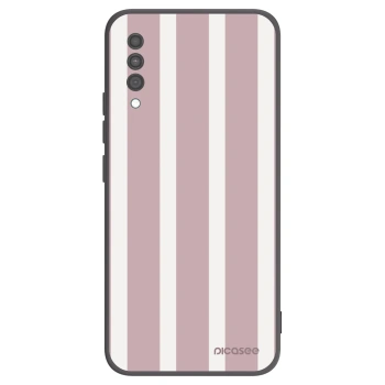Tok az alábbi mobiltelefonokra Samsung Galaxy A30s A307F - Velvet sun