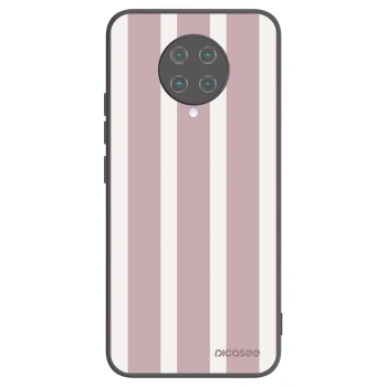 Tok az alábbi mobiltelefonokra Xiaomi Poco F2 Pro - Velvet sun