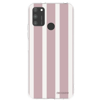 Tok az alábbi mobiltelefonokra Honor 9A - Velvet sun