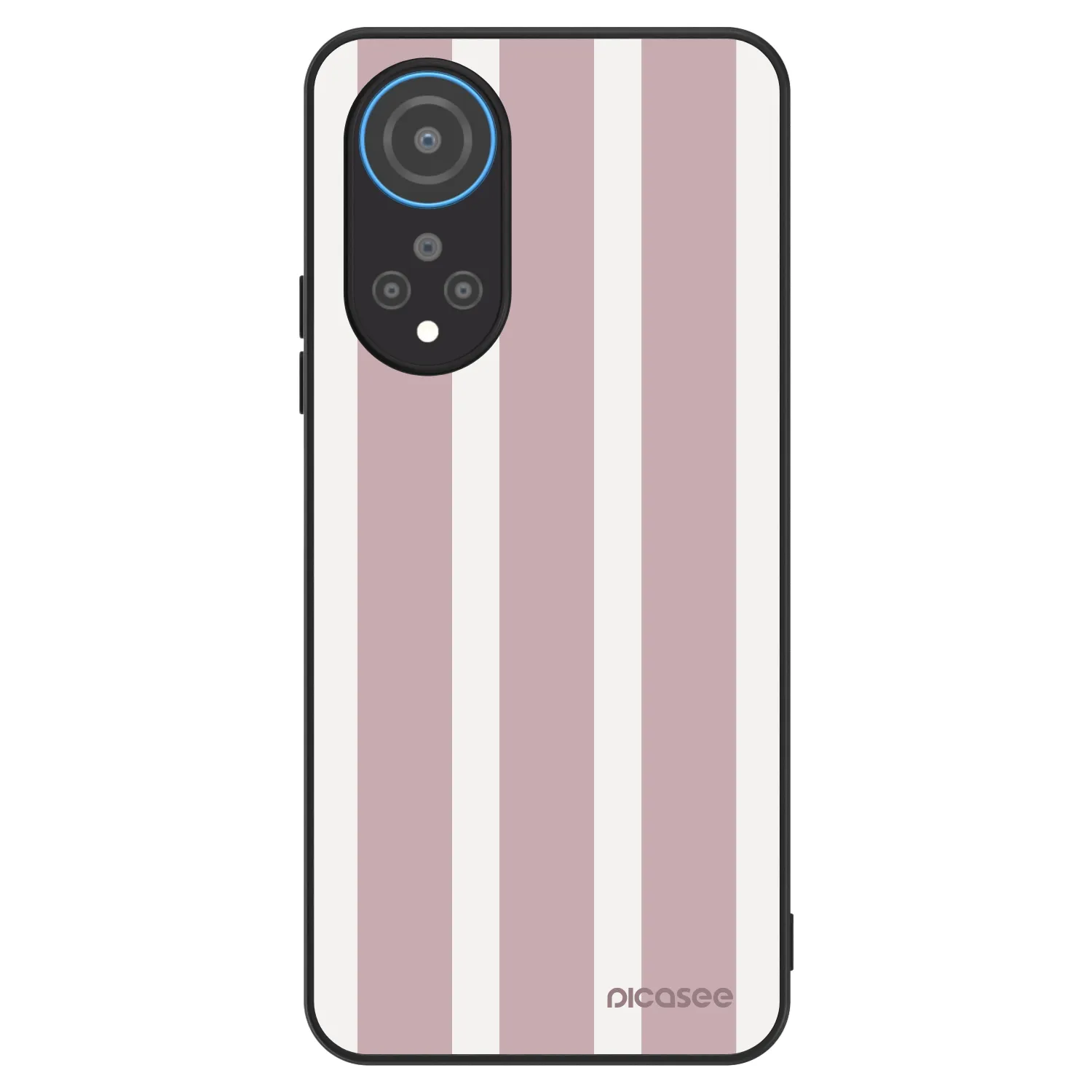 Picasee ULTIMATE CASE Honor X7 - készülékre - Velvet sun