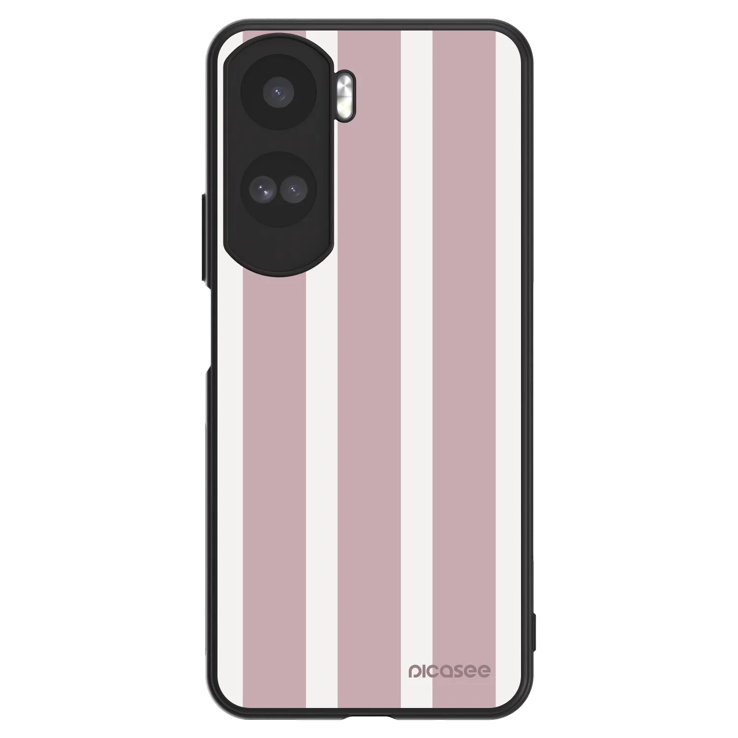 Picasee ULTIMATE CASE Honor 90 Lite 5G - készülékre - Velvet sun