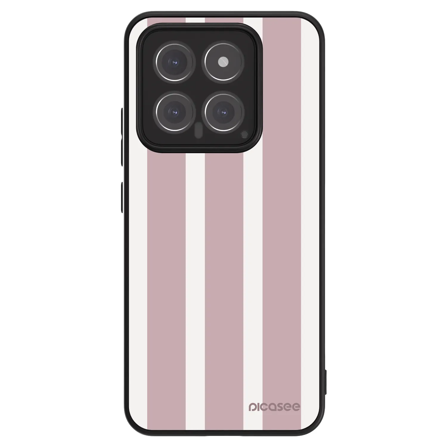 Picasee ULTIMATE CASE Xiaomi 14 - készülékre - Velvet sun