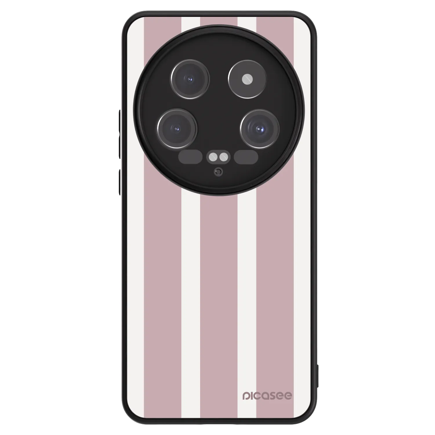 Picasee ULTIMATE CASE Xiaomi 14 Ultra - készülékre - Velvet sun