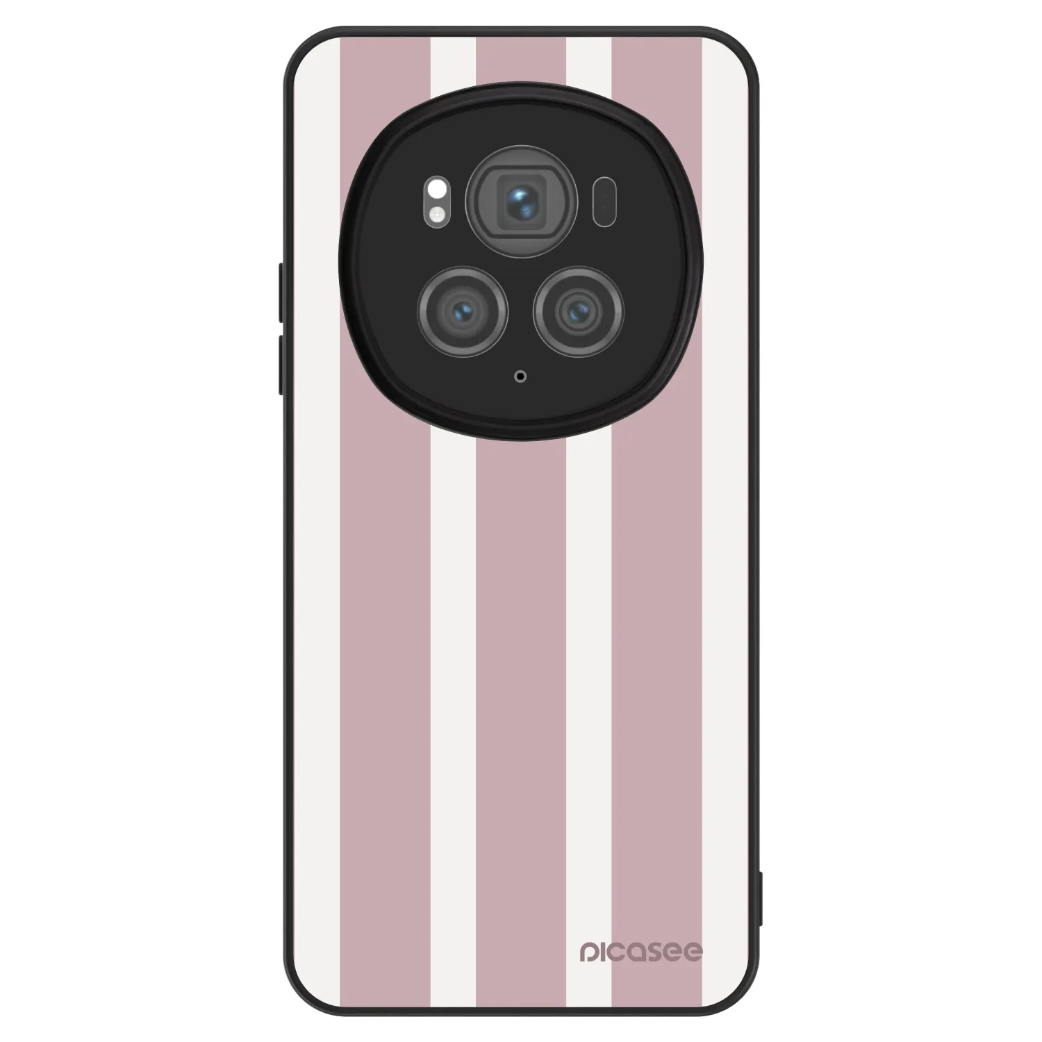 Picasee ULTIMATE CASE Honor Magic6 Pro - készülékre - Velvet sun
