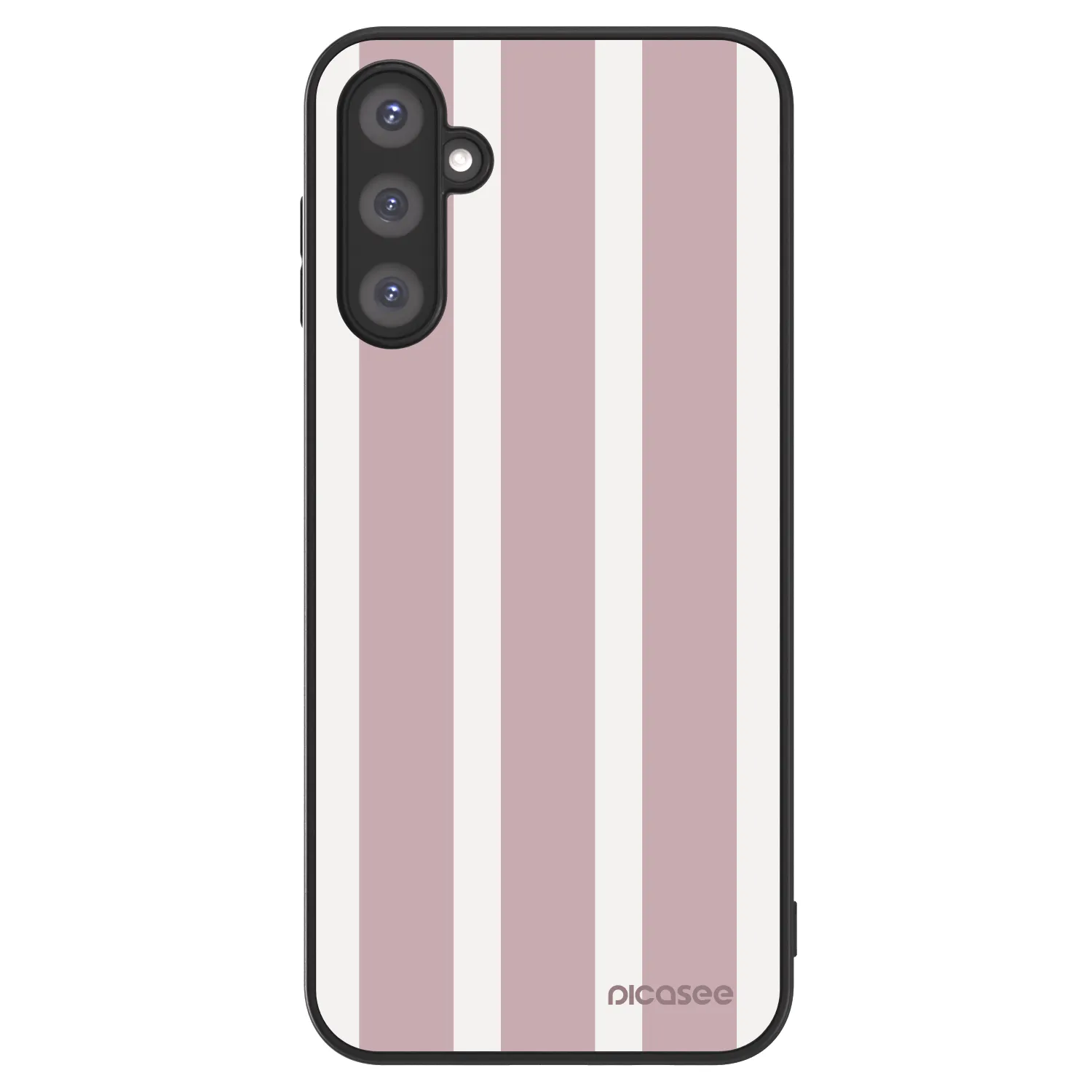 Picasee ULTIMATE CASE Samsung Galaxy A05s A057G - készülékre - Velvet sun
