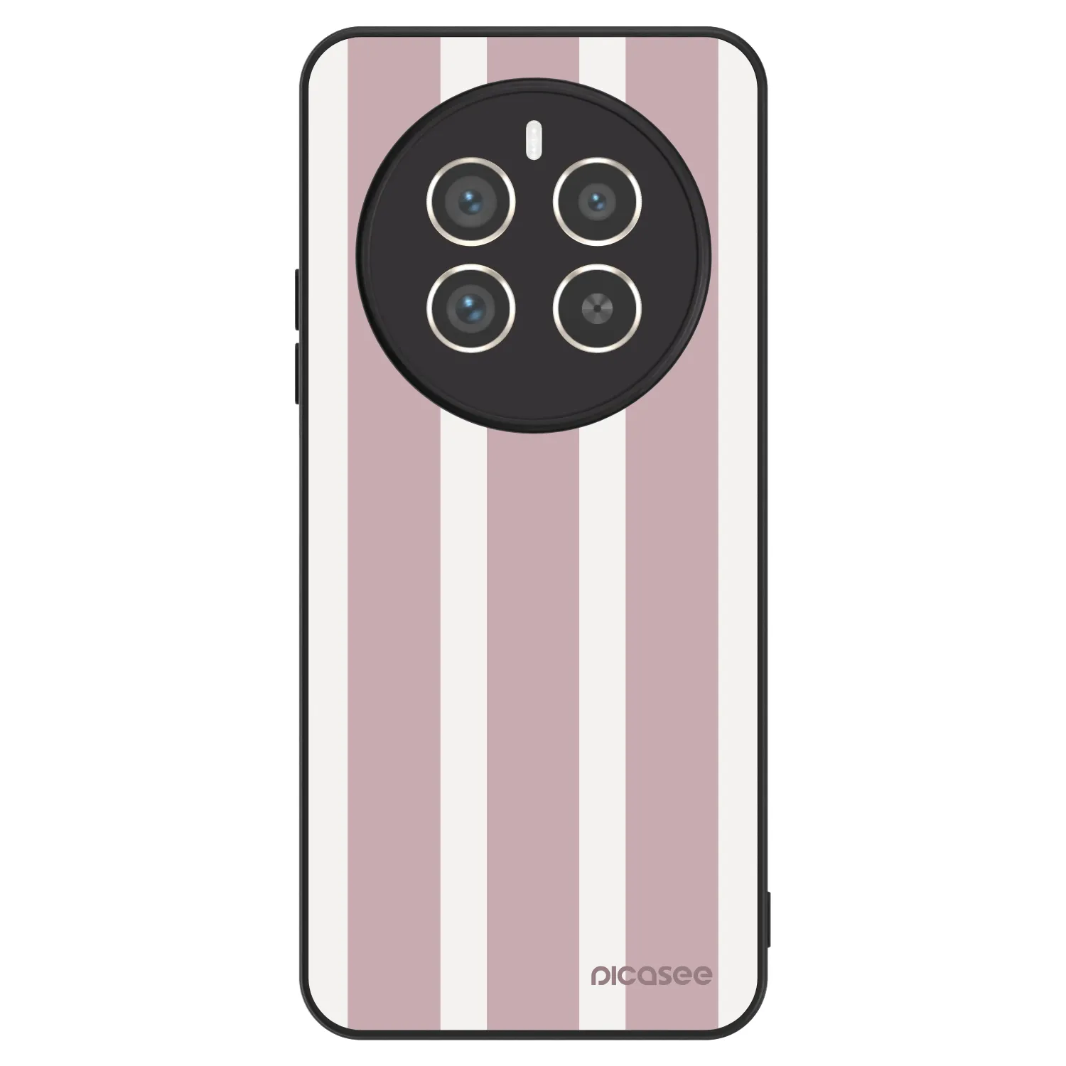 Picasee ULTIMATE CASE Realme 12 Pro 5G - készülékre - Velvet sun