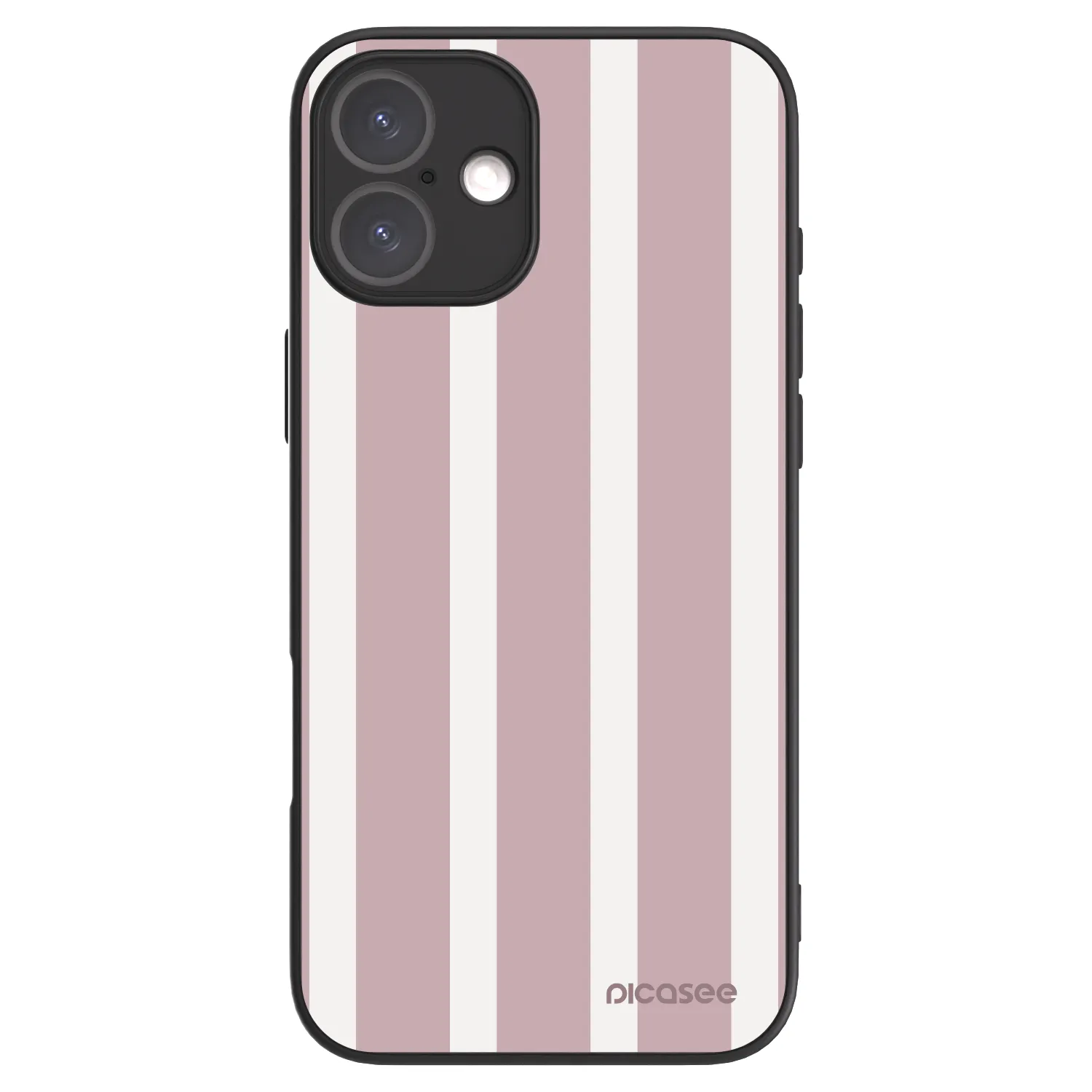 Picasee ULTIMATE CASE MagSafe Apple iPhone 16 Plus - készülékre - Velvet sun