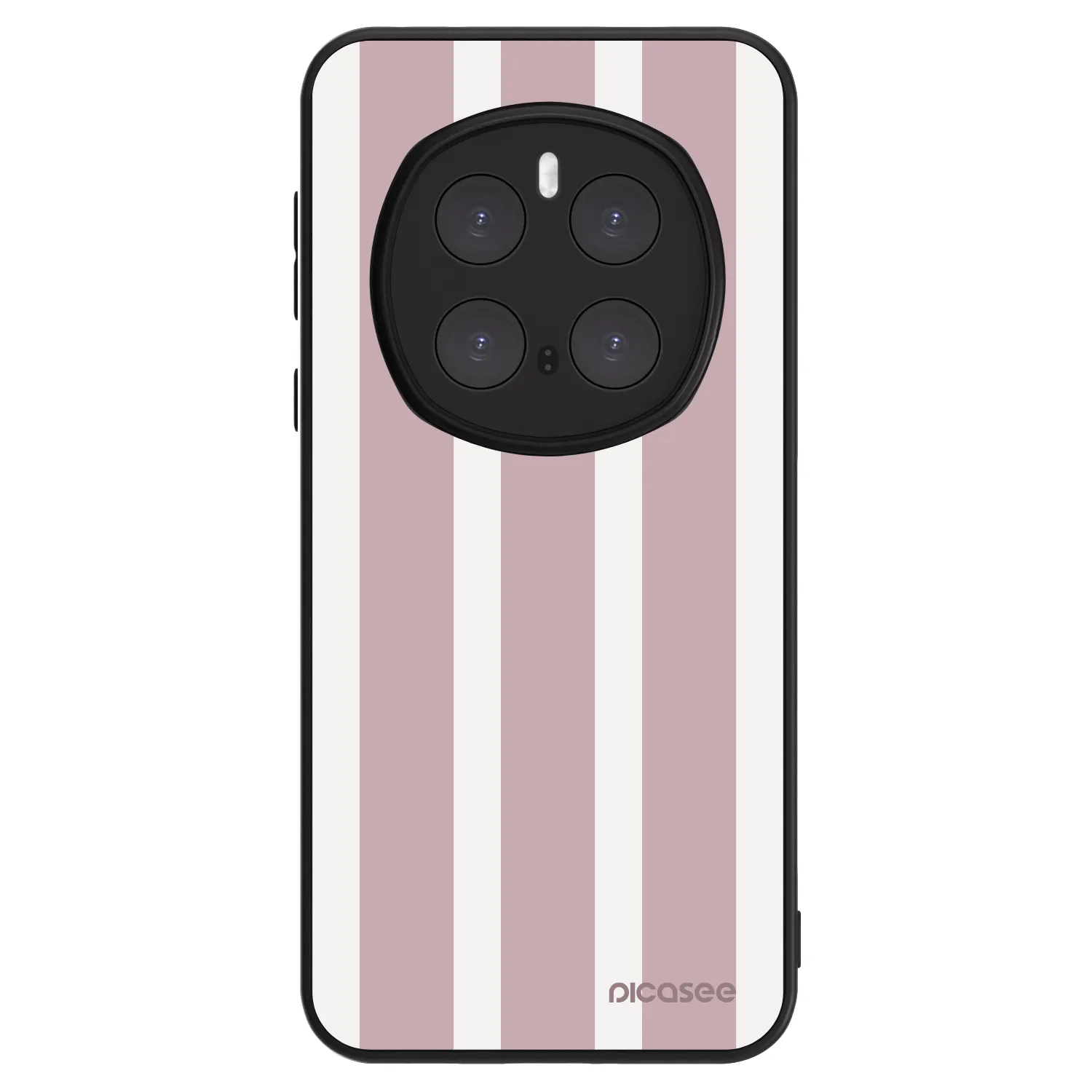 Picasee ULTIMATE CASE Honor Magic7 Pro 5G - készülékre - Velvet sun