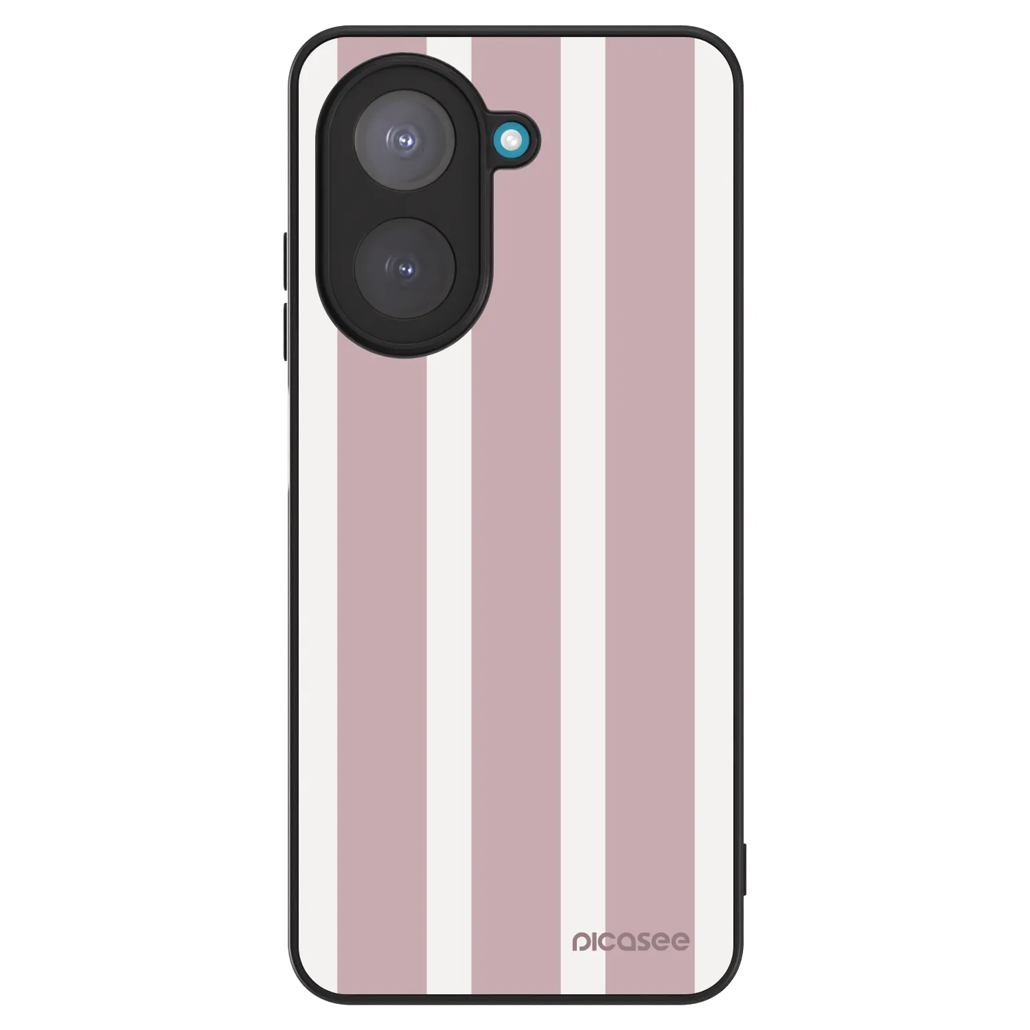 Picasee ULTIMATE CASE Xiaomi Redmi A5 - készülékre - Velvet sun