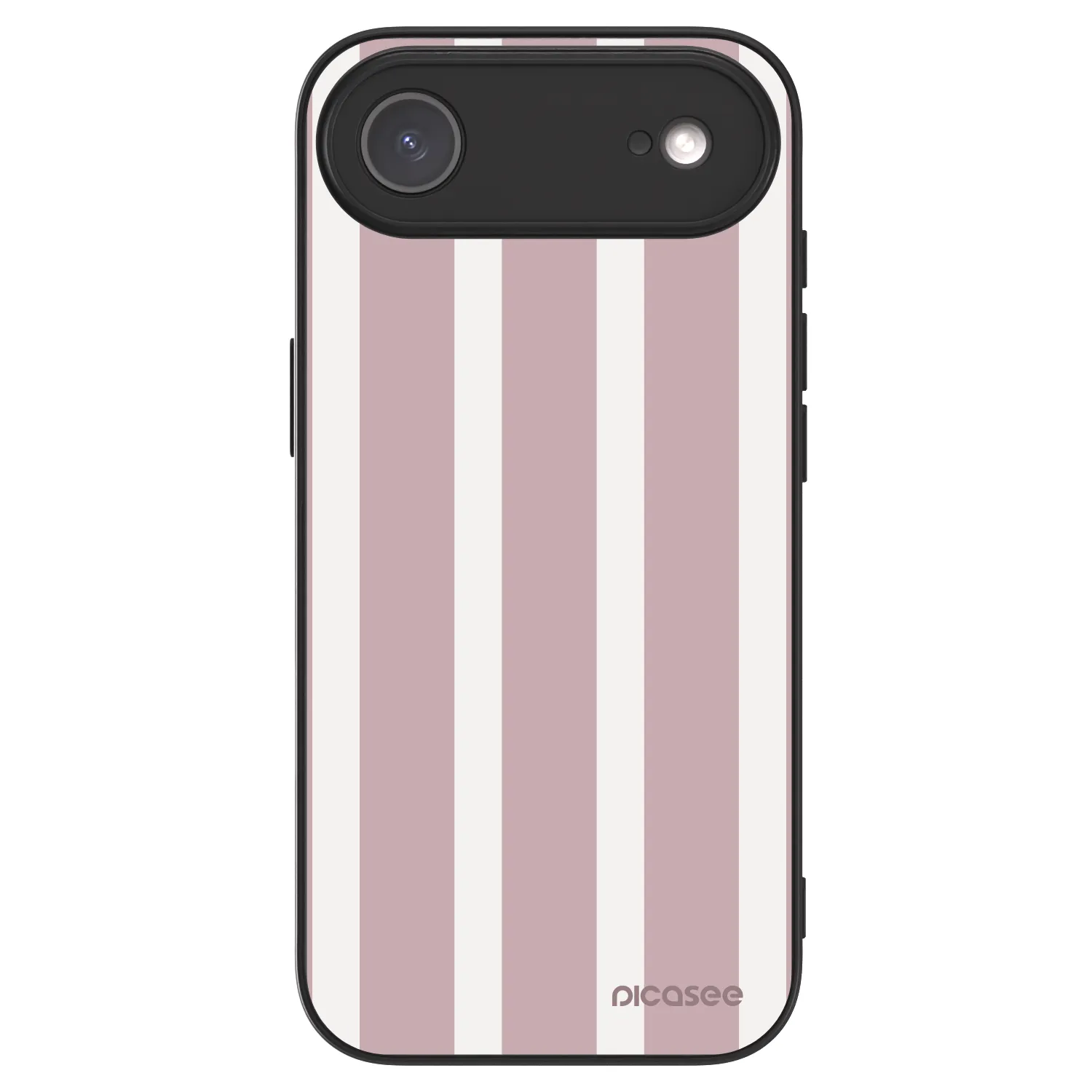 Picasee ULTIMATE CASE Apple iPhone Air - készülékre - Velvet sun