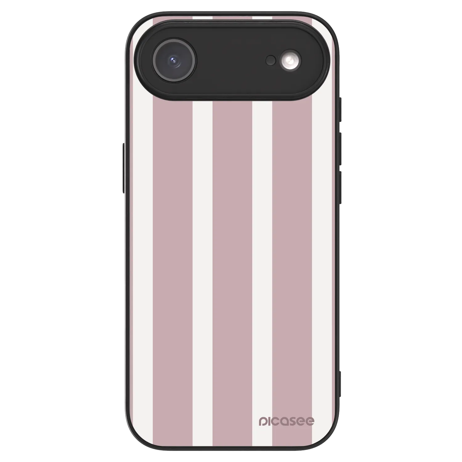 Picasee ULTIMATE CASE MagSafe Apple iPhone Air - készülékre - Velvet sun