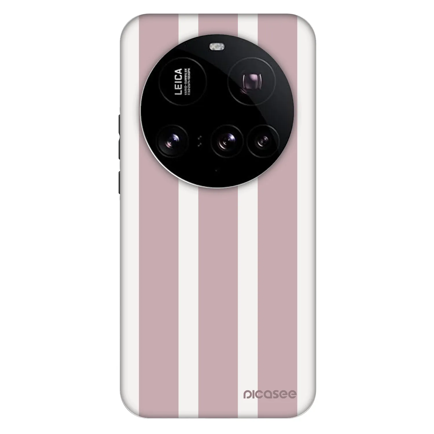 Picasee Fashion Case Xiaomi 15 Ultra - Velvet sun