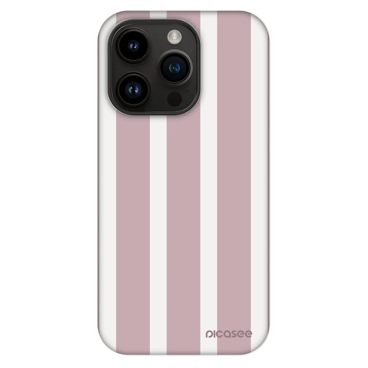 Picasee Fashion Case MagSafe Apple iPhone 14 Pro - Velvet sun