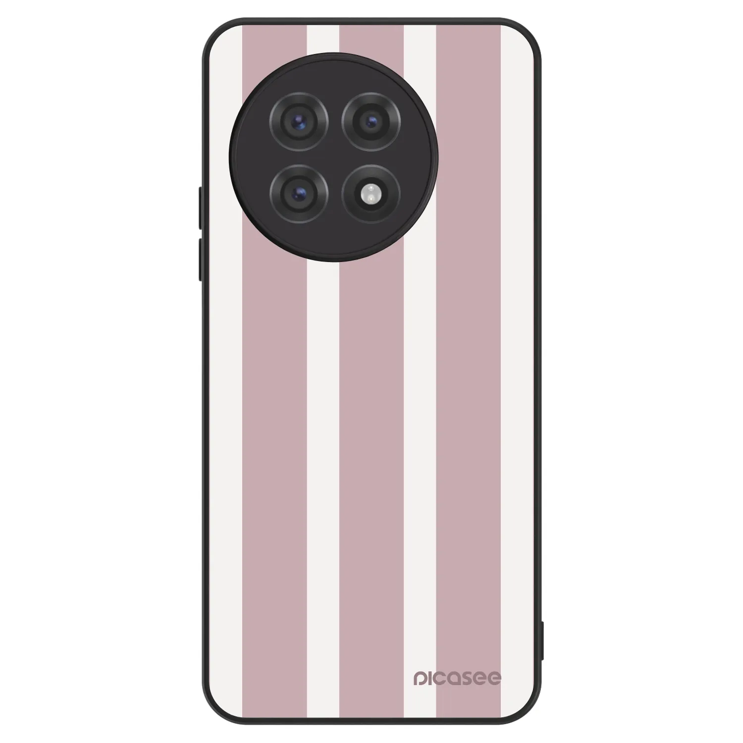 Picasee ULTIMATE CASE OnePlus 13R 5G - készülékre - Velvet sun