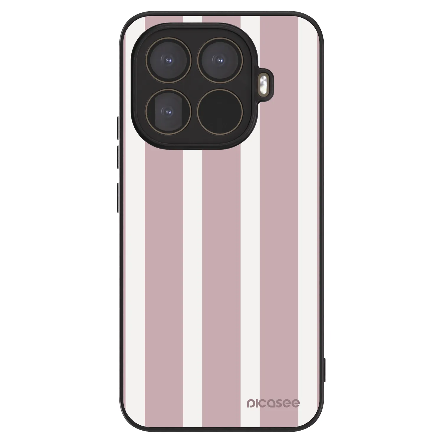 Picasee ULTIMATE CASE Xiaomi 15T Pro - készülékre - Velvet sun