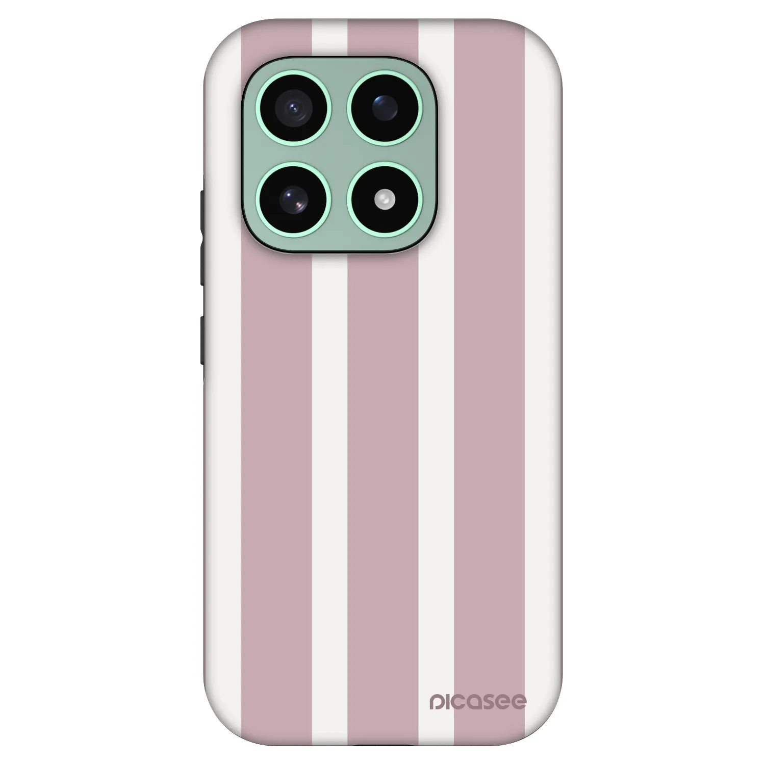 Picasee Fashion Case Xiaomi 17 - Velvet sun