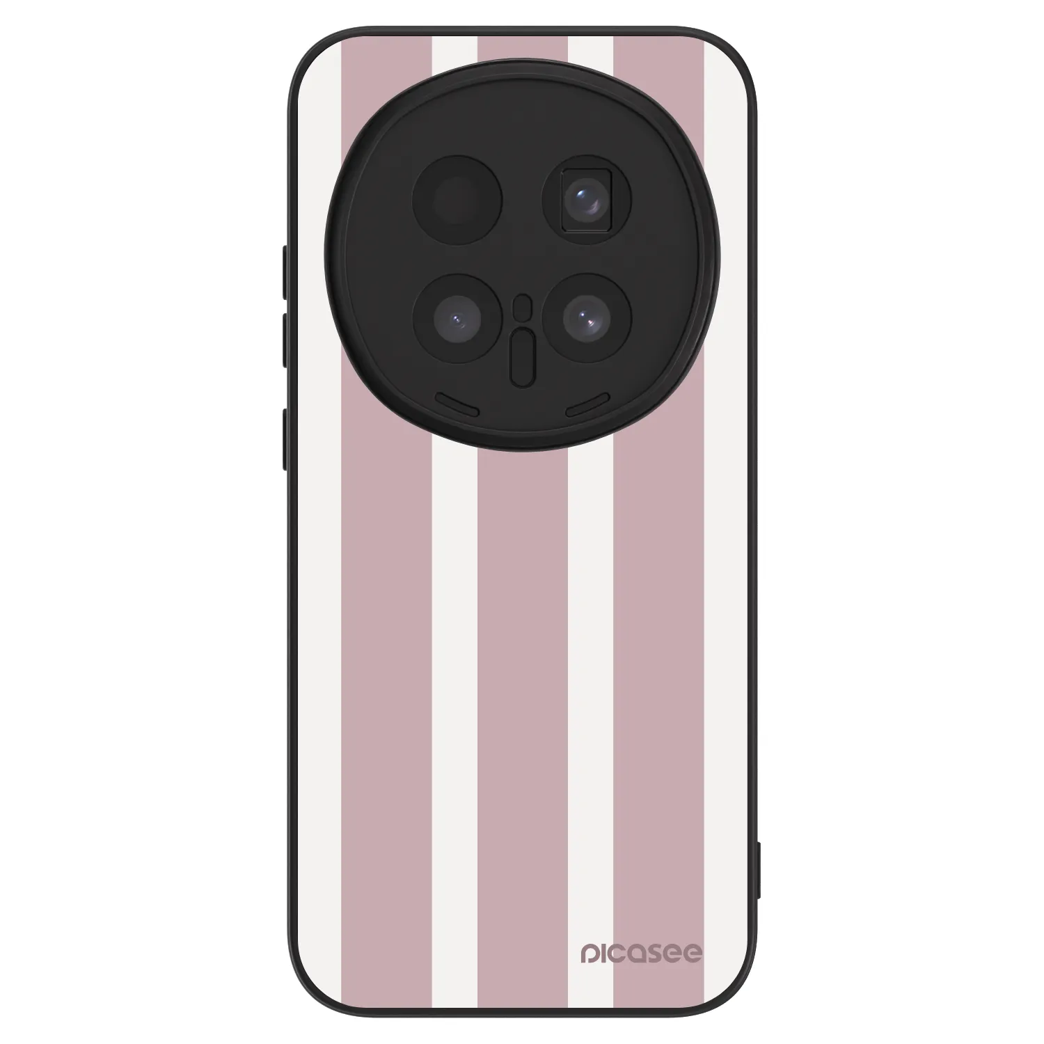 Picasee ULTIMATE CASE Honor Magic8 Pro 5G - készülékre - Velvet sun